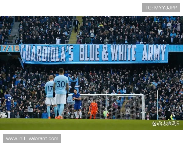 邓弗里斯两回合制造五球创欧冠神迹成历史第四人闪耀半决赛舞台