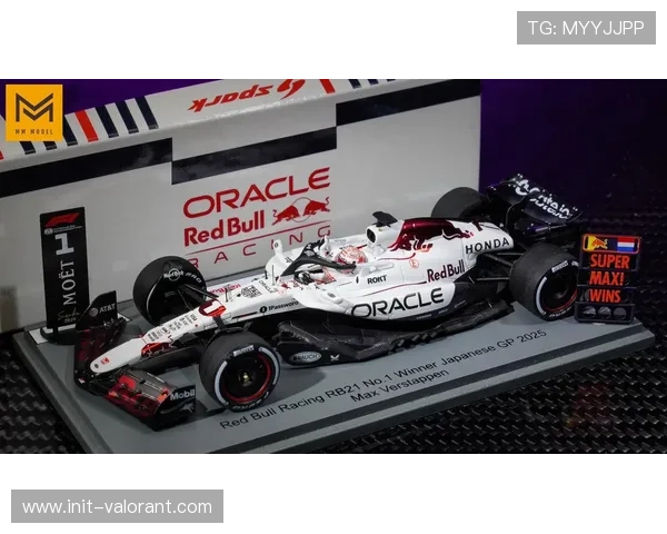 红牛RB21高海拔赛道优势明显,维斯塔潘雨战能力成变数