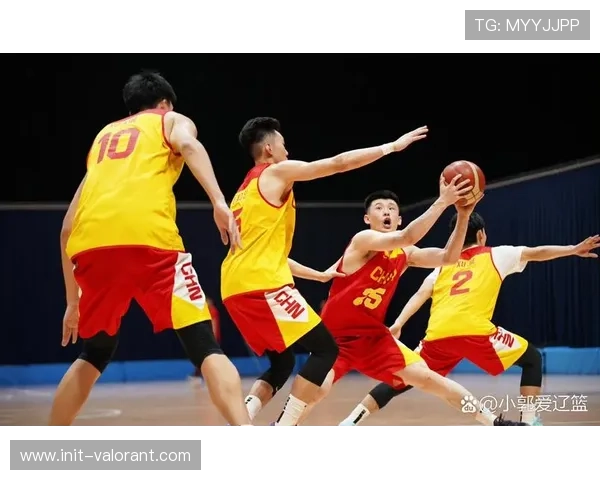 辽篮球迷文化变迁，后王朝时代人情味与商业化的博弈