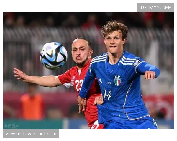 曼奇尼完成罗马生涯第300次出场,率队夺欧协联冠军留名队史