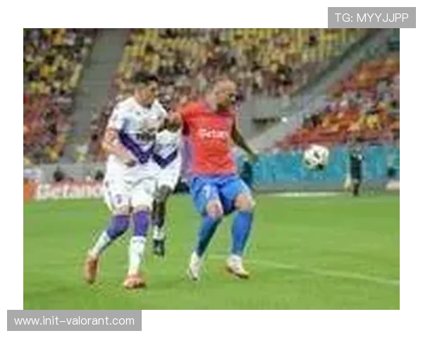 米兰客场逆转科莫,拉比奥梅开二度显核心价值