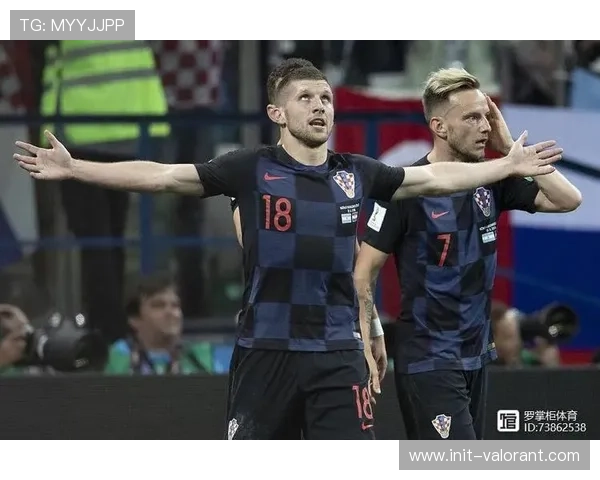 末轮生死战前瞻:热刺客战法兰克福,争夺前八最后机会