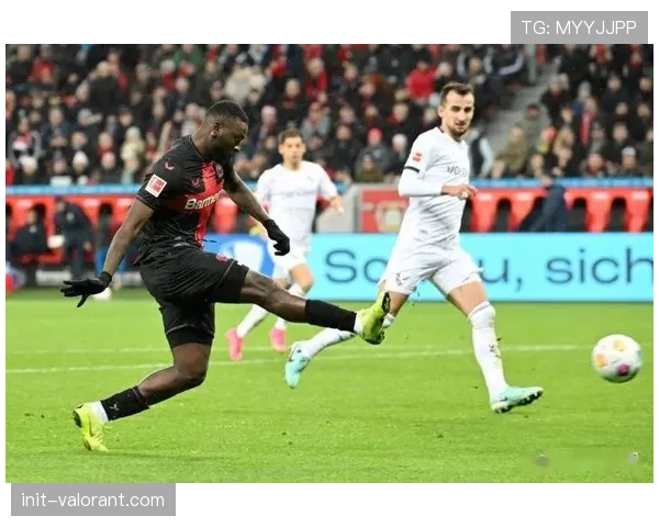 德甲第29轮全部战果,欧冠与保级区形势进一步明朗